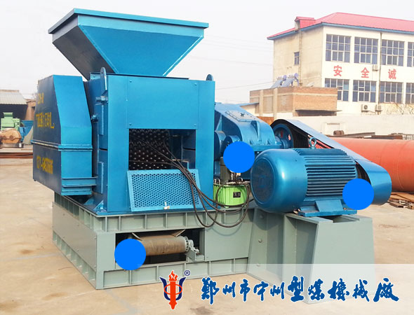 ú�۽��ۉ���C